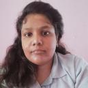 Keerthi photo