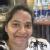 Keerthana
