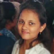Keerthi Y. Class I-V Tuition trainer in Hyderabad