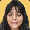 Keerti photo