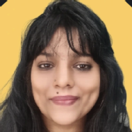 Keerti IT Courses trainer in Bangalore