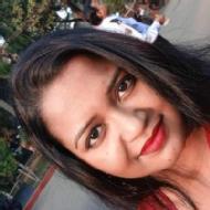 Keka R. BA Tuition trainer in Kolkata