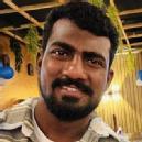 Kemsaram Rajesh Personal Trainer trainer in Hyderabad