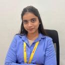 Solanki . Private Tutors trainer in Girwa