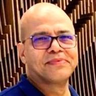 Christopher Kerr Class I-V Tuition trainer in Hyderabad