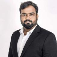 REB MOS School of Music Music Composition institute in Chennai