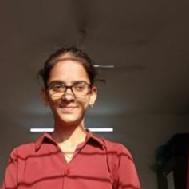 Kesanapalli L. Class I-V Tuition trainer in Ananthapur