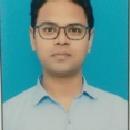 Keshav Raj vimal photo