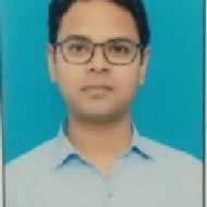 Keshav Raj Vimal UGC NET Exam trainer in Hansi