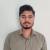Sanjay Kumar Kesharvani
