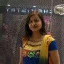 Nandini K. photo