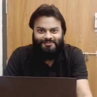 Apex Study Zone Class 12 Tuition institute in Maharajganj