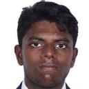 Tharakesh photo
