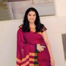Aishwarya Tuition trainer in Pune