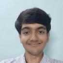 Lokesh Keswani Tuition trainer in Ulhasnagar