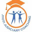 Jyoti Judiciary Coaching Judicial Service Exam Coaching institute in Jaipur