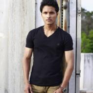 Sumanth Dasari Personal Trainer trainer in Hyderabad