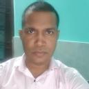 Keypee Class 12 Tuition trainer in Jewer