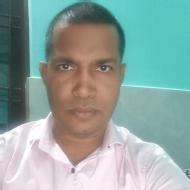 Keypee Class 12 Tuition trainer in Jewer