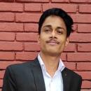 Hemant Kumar photo