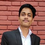 Hemant Kumar Class 10 trainer in Delhi