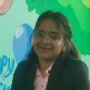Khushi photo