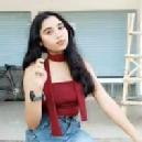 Komal ICSE Tuition classes trainer in Batala