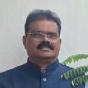 Sanjay Khade photo