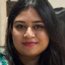 Khairana F. photo