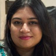 Khairana F. Class I-V Tuition trainer in Bhadrak