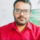 Shaik khaja photo