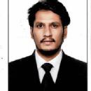 Dada Khalandar Tuition Tutor trainer in Gangavathi