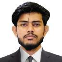 Khaleel Nowsath photo