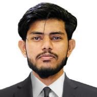 Khaleel Nowsath Arabic Language trainer in Tharangambadi