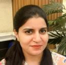 Shehnaaz Class 12 Tuition trainer in Delhi