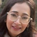 Rachna R. photo
