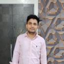 Ashraf N Class 12 Tuition trainer in Delhi