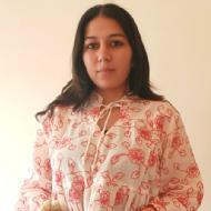 Sejal Class I-V Tuition trainer in Kurukshetra