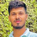 Danish Zypsy Football Coaching trainer in Gurgaon