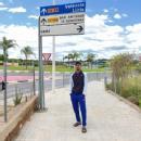 Photo of Danish Zypsy 