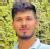 Danish Khan
