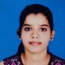 Srushti N. Class 12 Tuition trainer in Roha