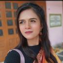 Charulata . photo