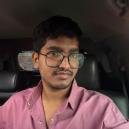Gaurav photo
