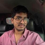Gaurav Class 9 Tuition trainer in Bulandshahr