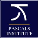 Photo of Pi Pascal's Institute