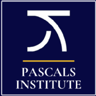 Pi Pascal's Institute Class 12 Tuition institute in Pune