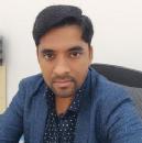 Maruf Khan Hindi Language trainer in Abu Dhabi