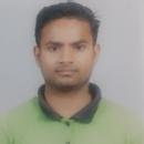 Mushahid Raza Class I-V Tuition trainer in Ahmedabad