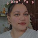 Divya khanna photo